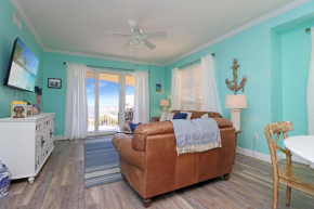 Summerhouse 305 - Harvesting Sunshine II by Pristine Properties Vacation Rentals